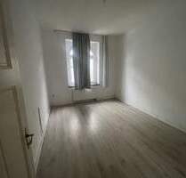 EG-Wohnung - sofort einziehen - 350,00&nbsp;EUR Kaltmiete, ca.&nbsp; 50,00&nbsp;m&sup2;&nbsp;Wohnfl&auml;che in Bochum (PLZ: 44807) Riemke