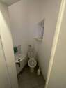 WC - Etagenwohnung mit 50,00 m&sup2; in Bochum zur Miete