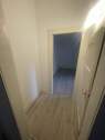 Diele - 