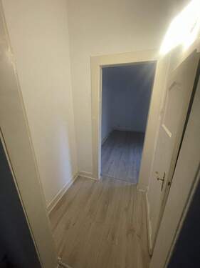 Diele - 