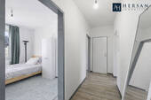 HI 940 - Immobilie Aachen - 11 b - 