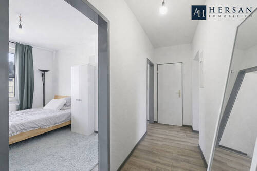 HI 940 - Immobilie Aachen - 11 b - 