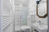 HI 940 - Immobilie Aachen - 12 b - 