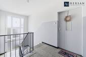 HI 940 - Immobilie Aachen - 4 - 