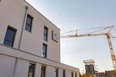 RAAB_Breitenguessbach_Hochbau_ServiceWohnen_2026-0 - 