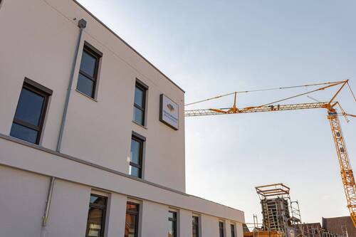 RAAB_Breitenguessbach_Hochbau_ServiceWohnen_2026-0 - 