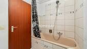 Badezimmer 2 - 