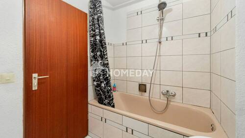 Badezimmer 2 - 