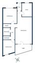 Grundriss - 