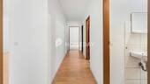 Flur 2 - Etagenwohnung mit 87,00 m&sup2; in Aalen zum Kaufen