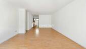 Wohnzimmer 2 - 