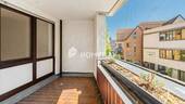 Loggia 2 - 