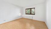 Schlafzimmer 1 - 