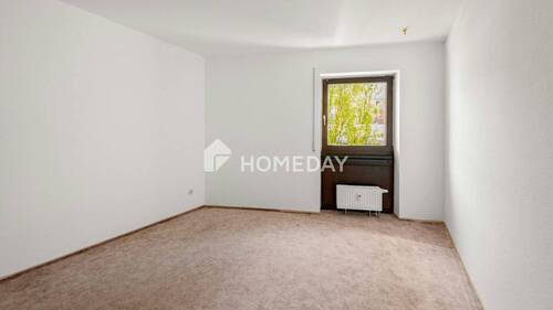 Kinderzimmer 1 - 