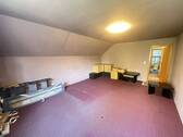 Wohnung 2 Schlafzimmer OG - 