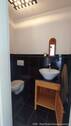 Bild 10 - 