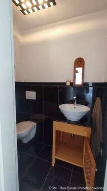 Bild 10 - 