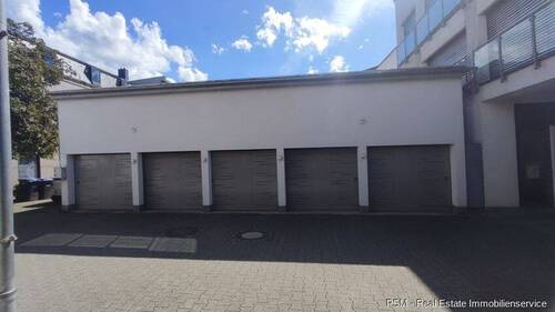 Bild 12 - 