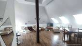 Bild 2 - 2 Zimmer Etagenwohnung zur Miete in Neu-Isenburg / Gravenbruch