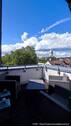Bild 5 - 