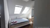 Bild 6 - 