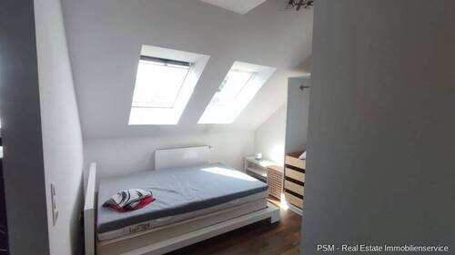 Bild 6 - 
