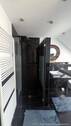 Bild 7 - 