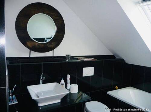 Bild 8 - 