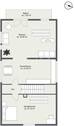 Obergeschoss - 