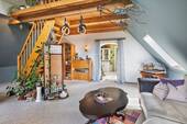Wohnzimmer II - 