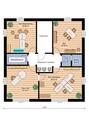 Grundriss - 