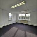 Büro 1 - Büro in Bayreuth zur Miete