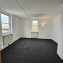 Büro 2 - 