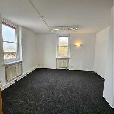 Büro 2 - 