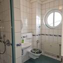 WC 1 - 