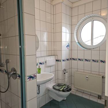 WC 1 - 