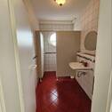 WC 2 - 