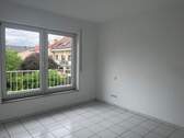 2.Zimmer - 