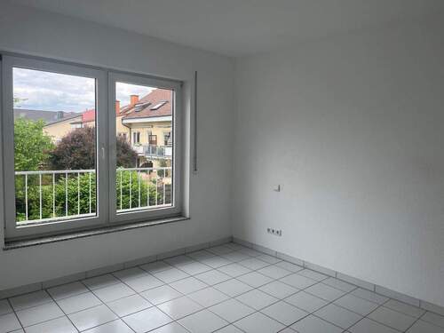 2.Zimmer - 