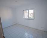 3.Zimmer - 