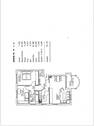 Grundriss,Wfl. - 