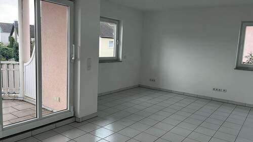 Wohnzimmer - 