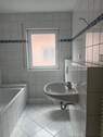 Tageslichtbad - 