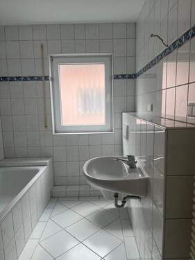 Tageslichtbad - 