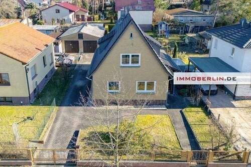 M.jpg - 475.000,00 EUR Kaufpreis, ca.  120,00 m² Wohnfläche