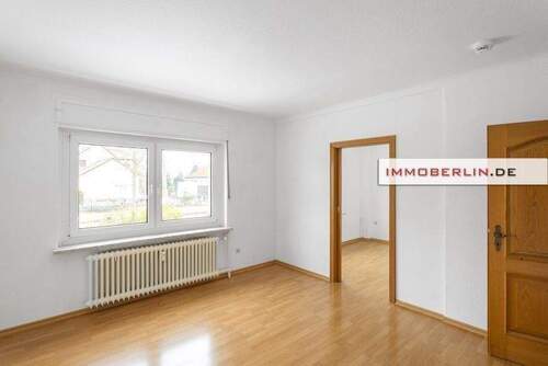 3.jpg - Mehrfamilienhaus, Wohnhaus mit 120,00 m² in Schulzendorf zum Kaufen