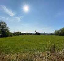 325.000,00 EUR Kaufpreis, ca.  0,00 m² in Bautzen (PLZ: 02625)