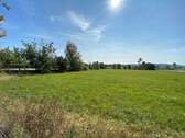 Blick nach Osten - Grundstück zum Kaufen in Bautzen