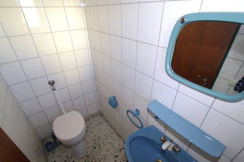 Gäste WC - 