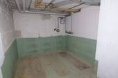Kellerraum - 